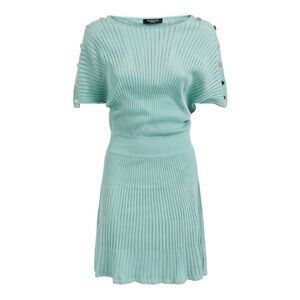green emerald velvet dress Amazon.com: Guess Womens Sheath Cut Casual Night Out Dress, Kelly Green, 2  US : Clothing, Shoes & Jewelry